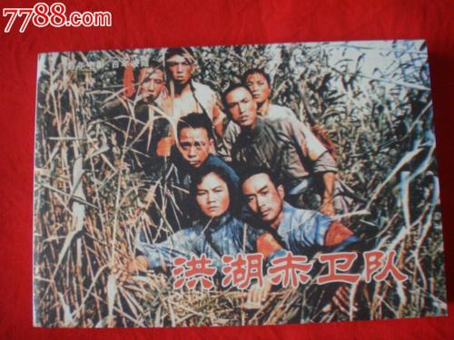 维斯马应用技术大学 Media diploma
